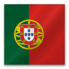 Português